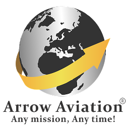 דרושים בחץ תעופה